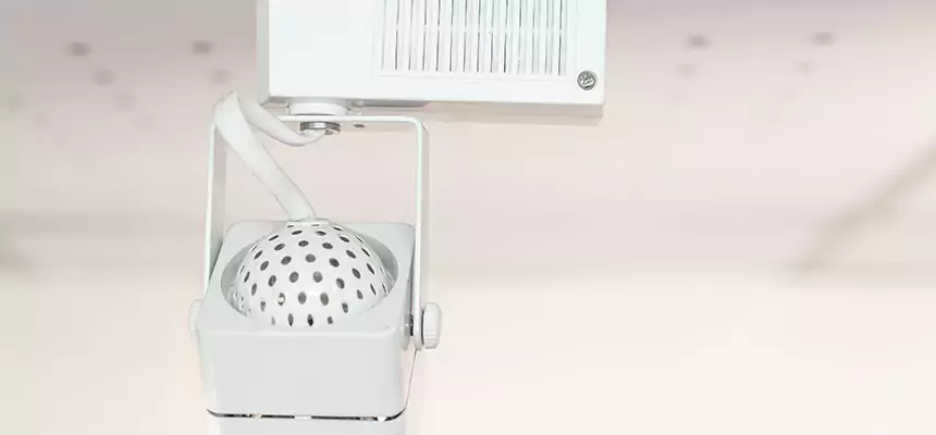 Our Duct Cleaning For LEED Homes Services in Coon Rapids, MN