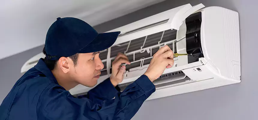 Fast HVAC Repair & Smart Installation Upgrades in Coon Rapids, MN