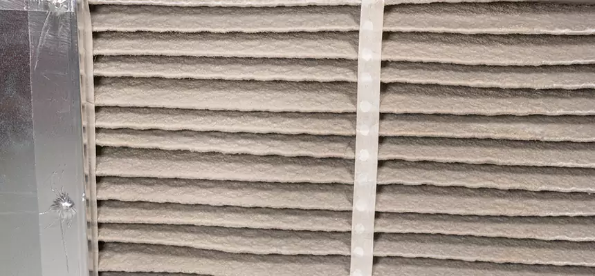 Our Split Duct System Installation Services in Coon Rapids, MN