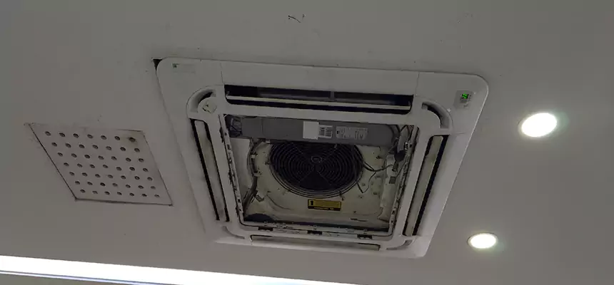 Our Wall Vent Cleaning Service Services in Coon Rapids, MN