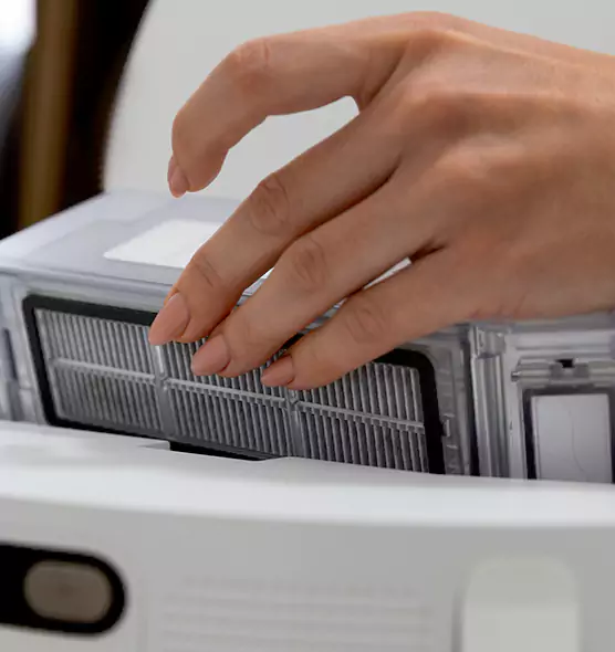  Professional Dryer Vent Lint Filter Cleaning in Coon Rapids, MN