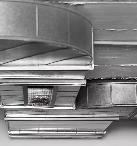 Expert Dryer Vent Replacement in Coon Rapids, MN