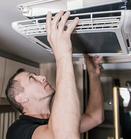  Professional Licensed And Insured Cleaners in Coon Rapids, MN