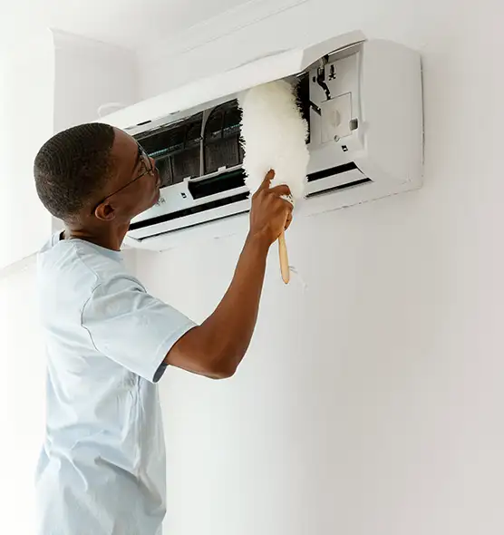 Professional Maximize AC Efficiency  in Coon Rapids, MN
