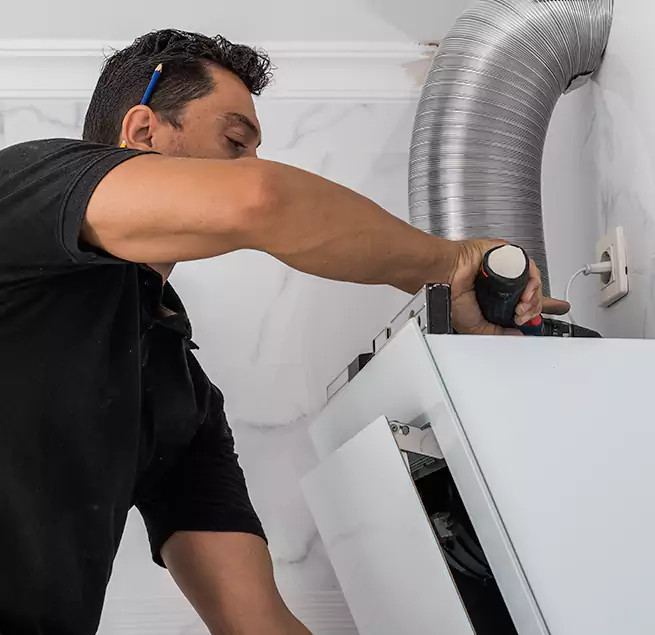 Why Homeowners & Businesses Trust Us in Coon Rapids, MN?