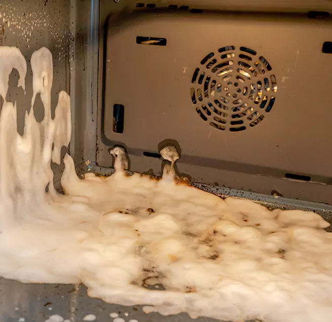 Why Homeowners Businesses Trust Us in Coon Rapids, MN?