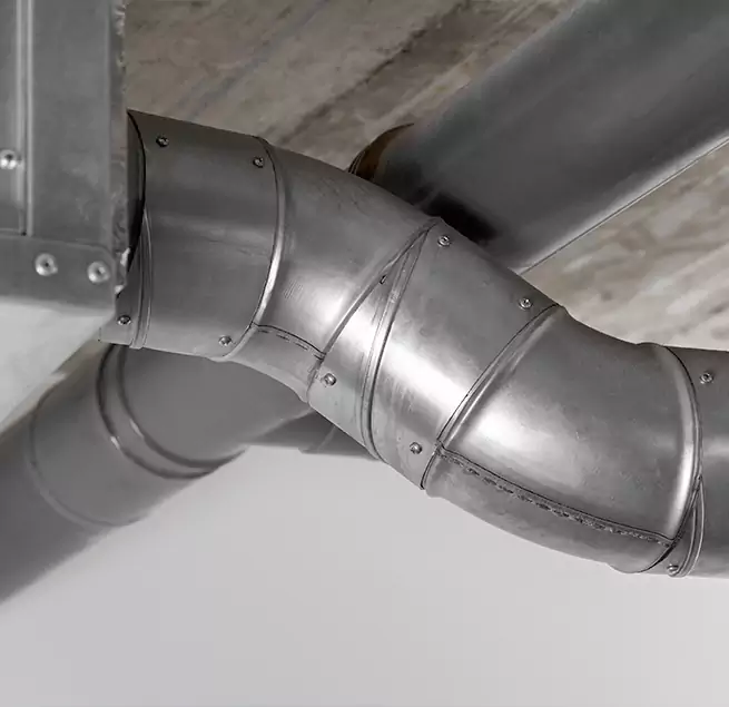 Why Homeowners & Businesses Trust Us in Coon Rapids, MN?