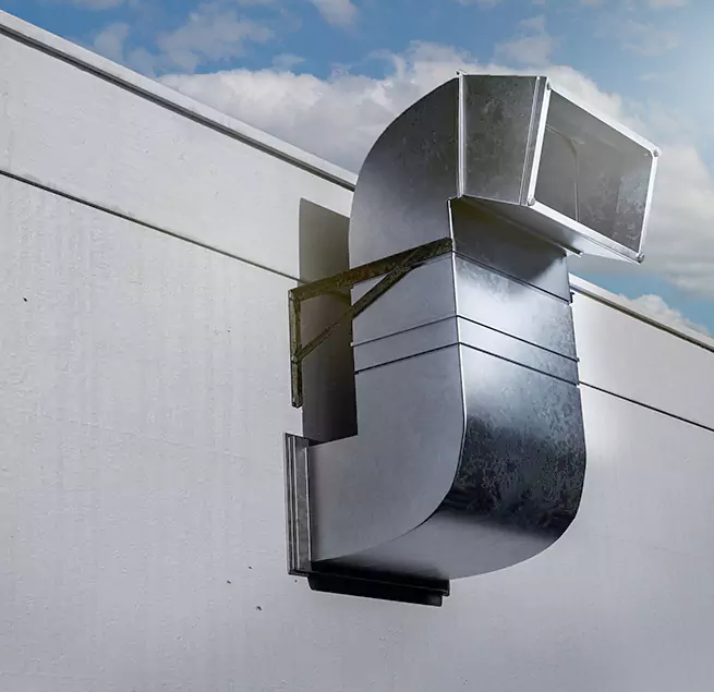 Why Homeowners & Businesses Trust Us in Coon Rapids, MN?