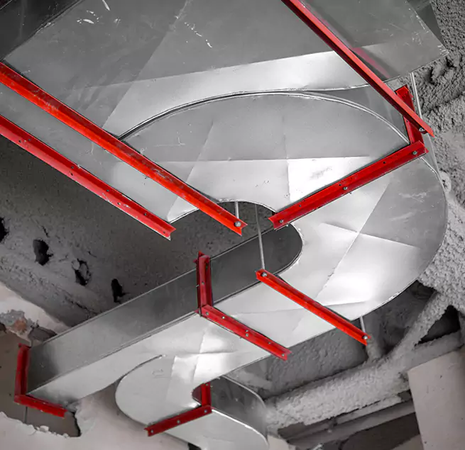  Why Homeowners & Businesses Trust Us in Coon Rapids, MN?