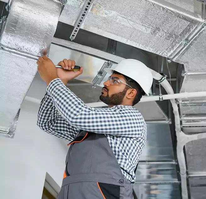 Why Homeowners & Businesses Trust Us Coon Rapids, MN?