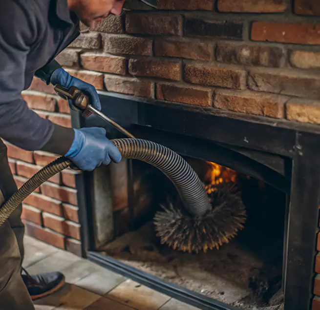  Why Homeowners & Businesses Trust Us in Coon Rapids, MN?