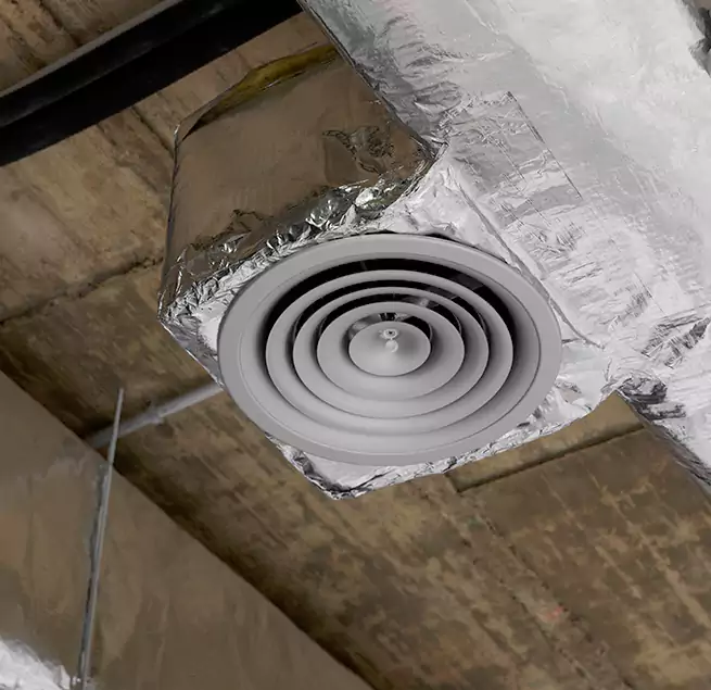 Why Homeowners & Businesses Trust Us in Coon Rapids, MN