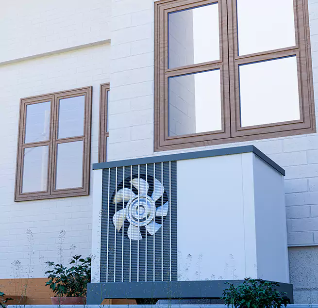 Why Homeowners & Businesses Trust Us in Coon Rapids, MN?