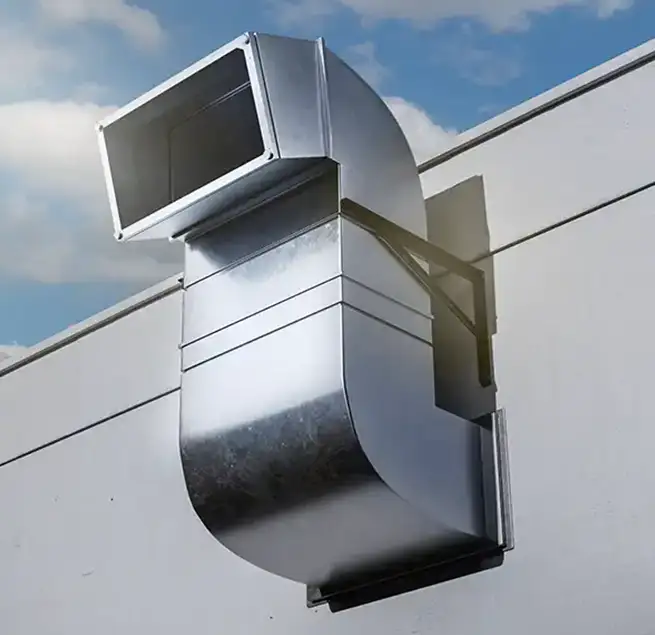 Why Homeowners & Businesses Trust Us Coon Rapids, MN