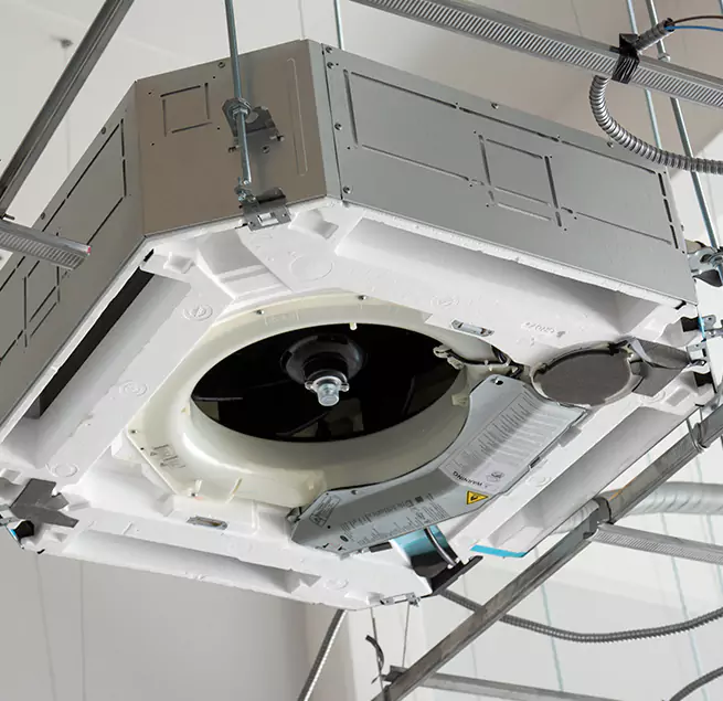 Why Homeowners & Businesses Trust Us in Coon Rapids, MN?