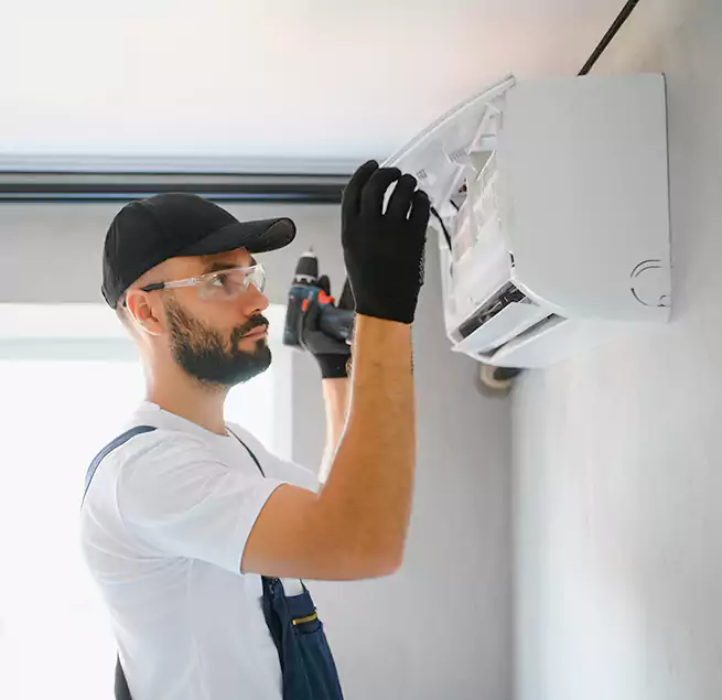 Why Homeowners & Businesses Trust Us in Coon Rapids, MN