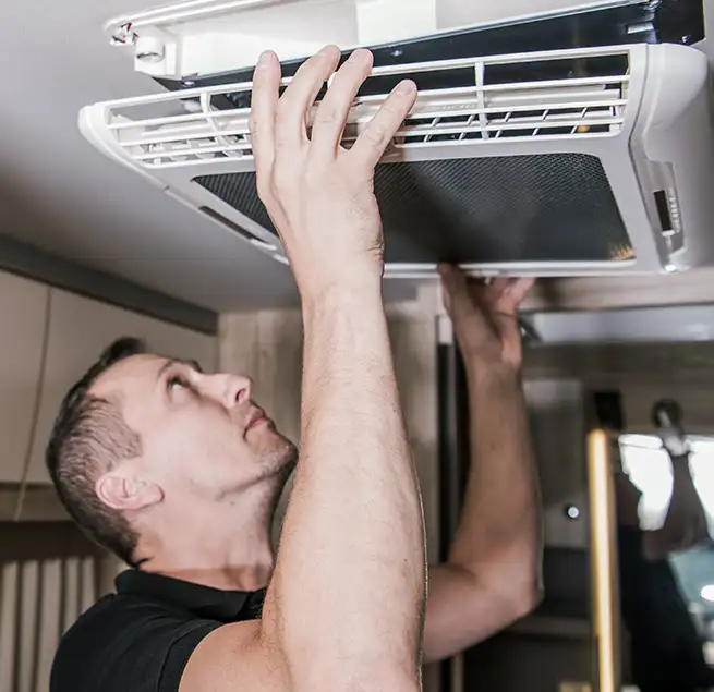 Why Homeowners & Businesses Trust Us Coon Rapids, MN