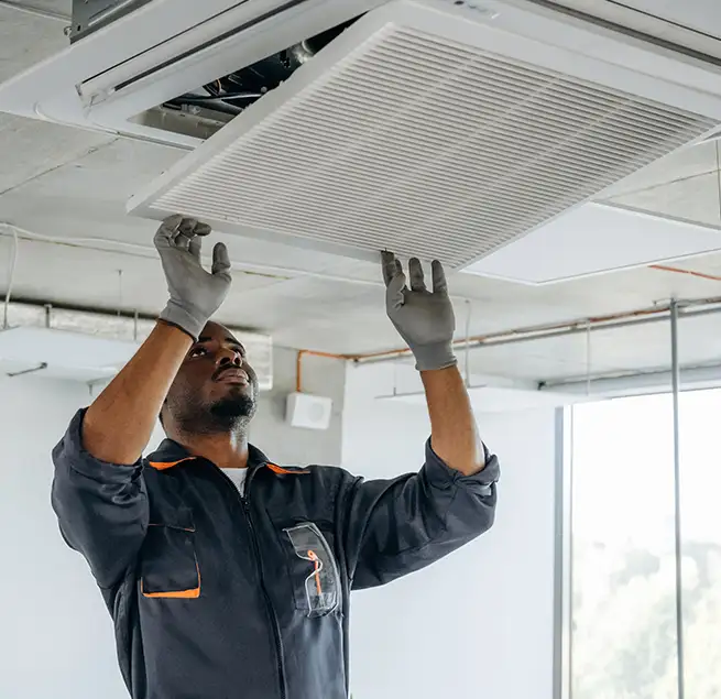  Why Homeowners & Businesses Trust Us in Coon Rapids, MN?