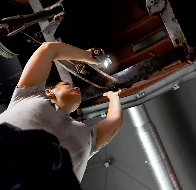 Why Homeowners & Businesses Trust Us Coon Rapids, MN