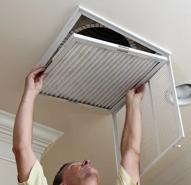 Why Homeowners & Businesses Trust Us in Coon Rapids, MN?