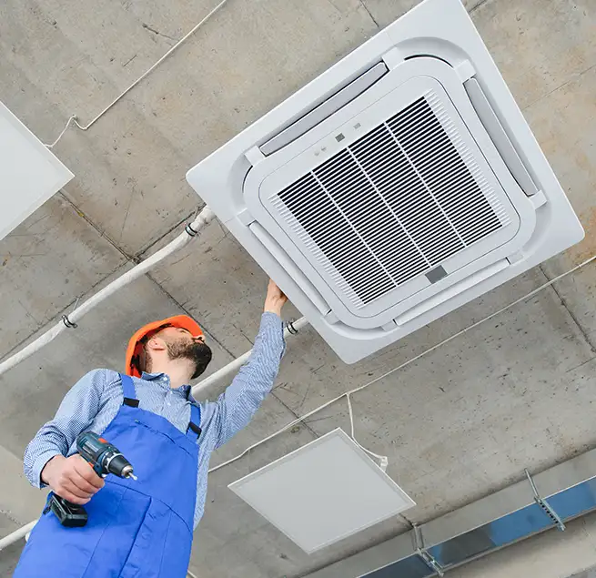  Why Homeowners & Businesses Trust Us in Coon Rapids, MN?