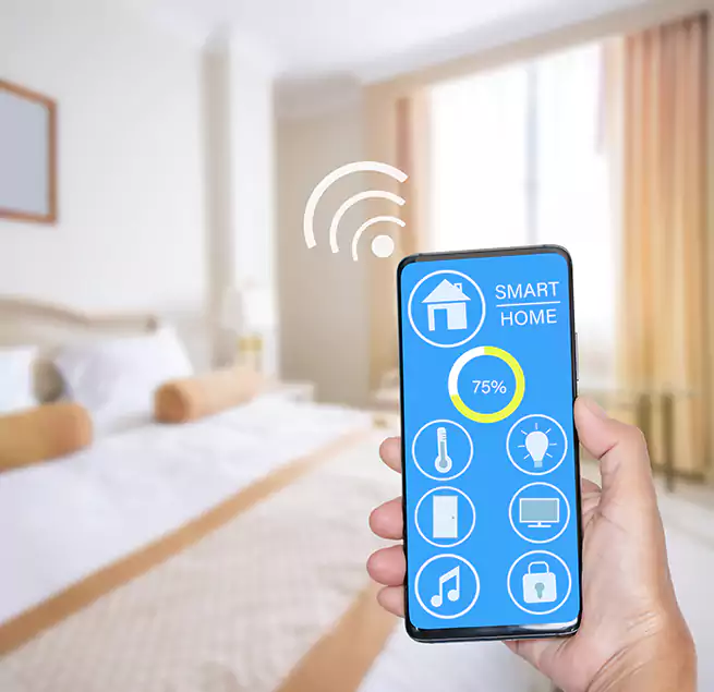 Why Homeowners & Businesses Trust Us in Coon Rapids, MN