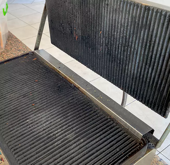 Why Homeowners & Businesses Trust Us in Coon Rapids, MN?