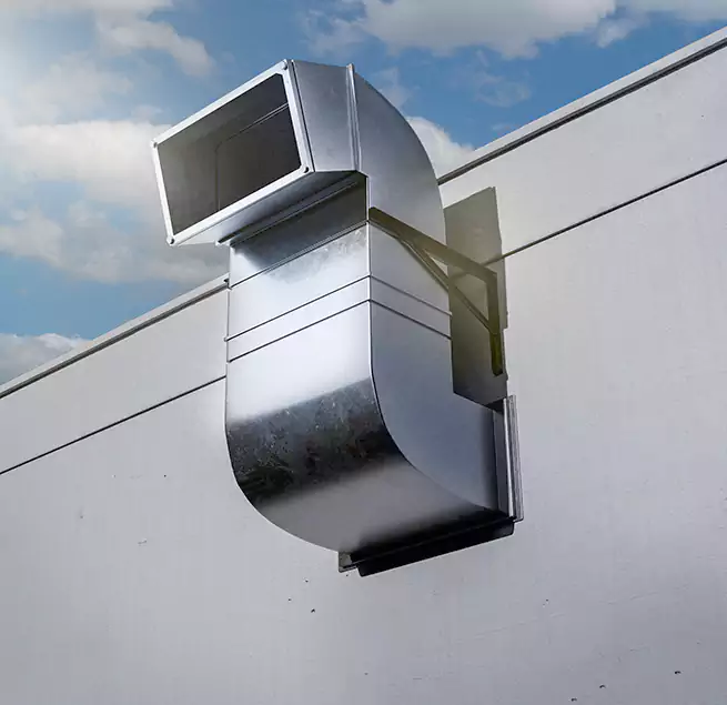 Why Homeowners Businesses Trust Us in Coon Rapids, MN?